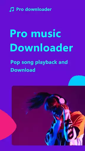 Play Music Downloader Mp3 Download  and enjoy Music Downloader Mp3 Download with UptoPlay