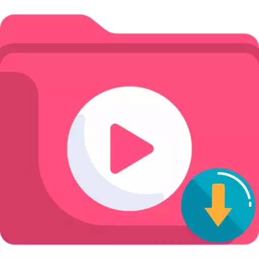 Free play online Music Downloader Mp3 APK Free play online Music Downloader Mp3 APK