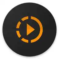 Free play online Music Downloader Mp3 Mp4 APK Free play online Music Downloader Mp3 Mp4 APK