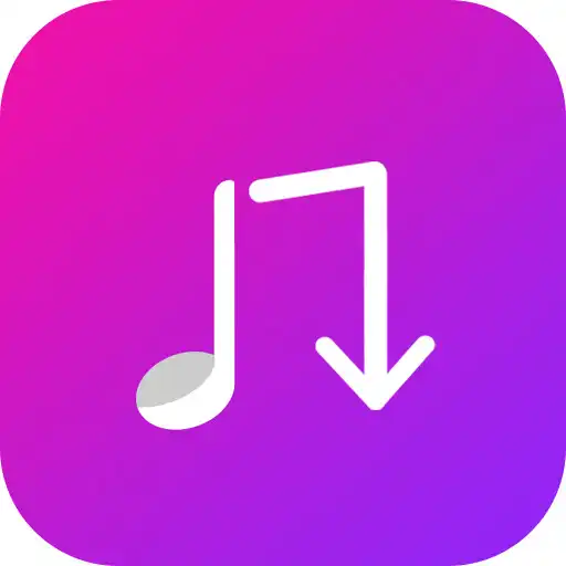 Play Music Downloader - Mp3 Music D APK Play Music Downloader - Mp3 Music D APK