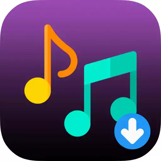 Play Music Downloader & MP3 Music Download APK Play Music Downloader & MP3 Music Download APK