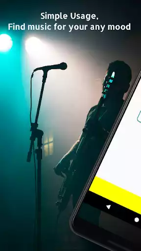 Play Music Downloader & MP3 Music Download  and enjoy Music Downloader & MP3 Music Download with UptoPlay