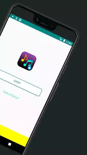 Play Music Downloader & MP3 Music Download as an online game Music Downloader & MP3 Music Download with UptoPlay