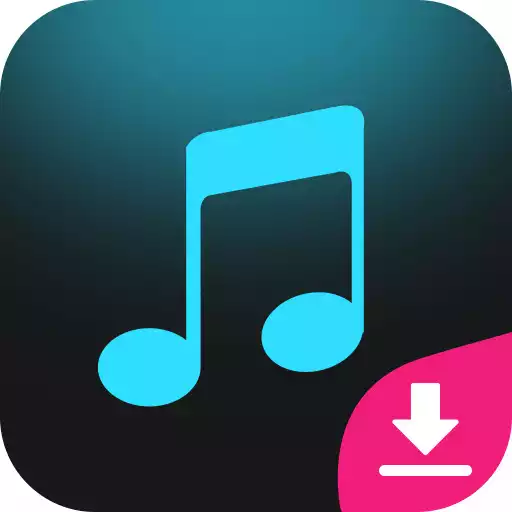 Play Music Downloader - Mp3 music APK Play Music Downloader - Mp3 music APK