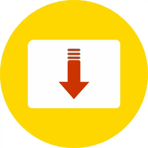 Play Music Downloader - MP3 Player APK Play Music Downloader - MP3 Player APK