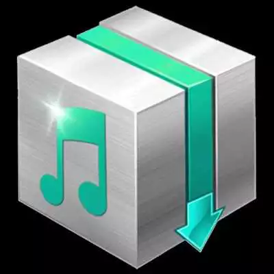 Play Music Downloader Mp3