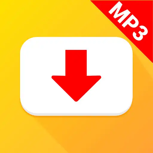 Play Music Downloader Mp3 Songs APK