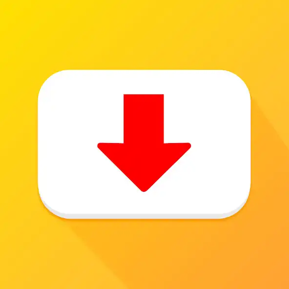 Play Music Downloader Mp3 Songs as an online game Music Downloader Mp3 Songs with UptoPlay