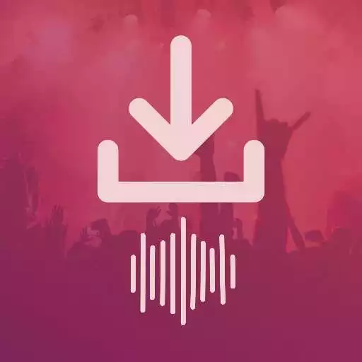 Play Music downloader -Music player APK
