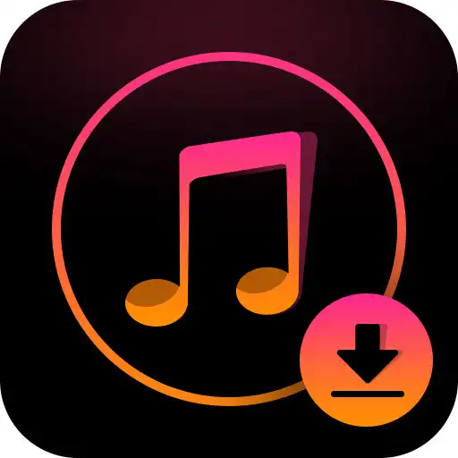 Play Music Downloader - Online Musi APK