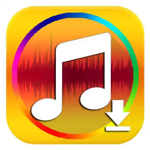 Play Music Downloader - Song Player APK