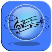 Free play online Music Download Free APK Free play online Music Download Free APK