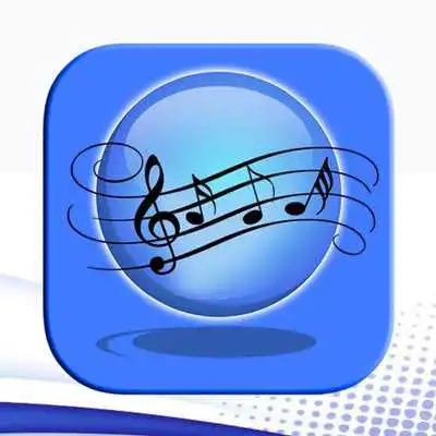 Play Music Download Free