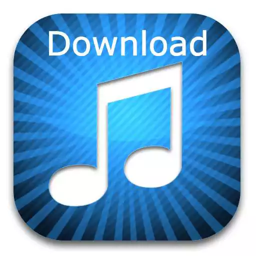 Free play online Music play online APK