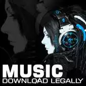 Free play online Music Download Legally APK Free play online Music Download Legally APK