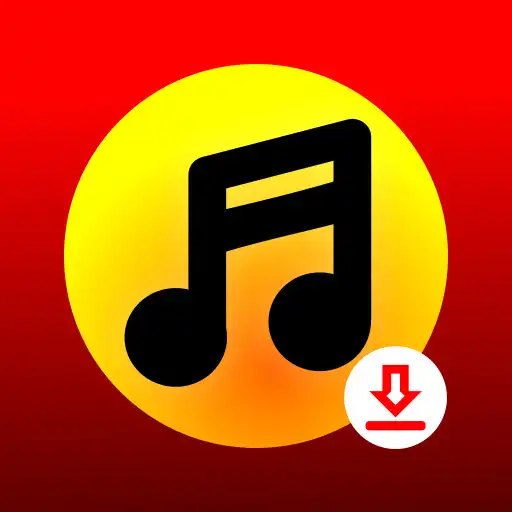 Play Music Download - MP3 Download APK Play Music Download - MP3 Download APK