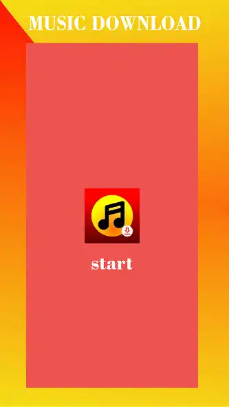 Play Music Download - MP3 Download  and enjoy Music Download - MP3 Download with UptoPlay