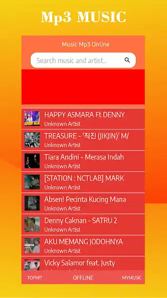 Play Music Download - MP3 Download as an online game Music Download - MP3 Download with UptoPlay