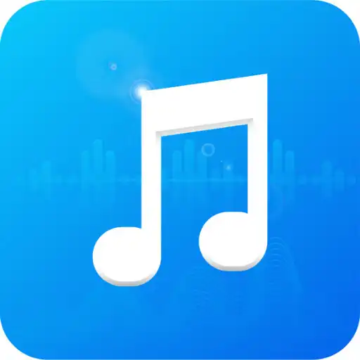 Play Music Download Mp3 APK