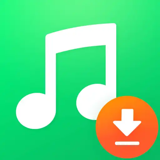 Play Music Download - MP3 Music APK Play Music Download - MP3 Music APK