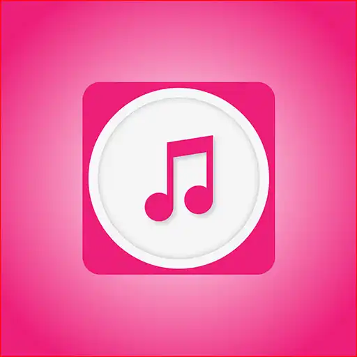 Play Music Download - mp3, Player APK