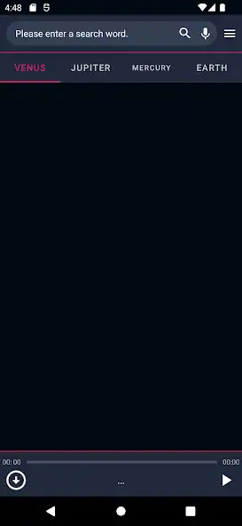 Play Music Download - mp3, Player and enjoy Music Download - mp3, Player with UptoPlay Play Music Download - mp3, Player and enjoy Music Download - mp3, Player with UptoPlay