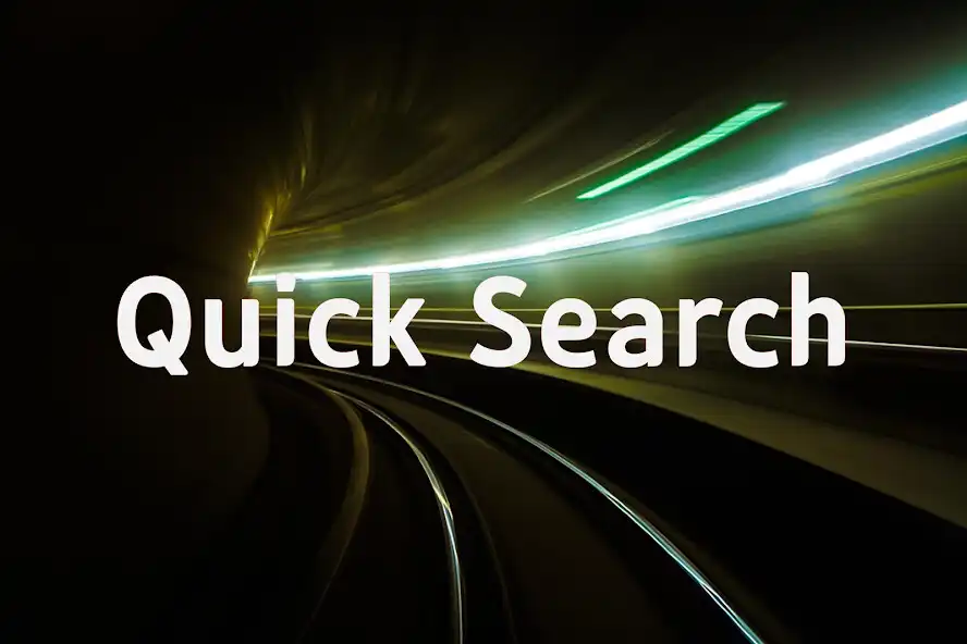 Play Music Download - mp3, Player as an online game online Music Download - mp3, Player with UptoPlay Play Music Download - mp3, Player as an online game Music Download - mp3, Player with UptoPlay