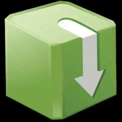 Play Music play online mp3