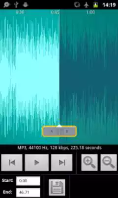 Play Music download