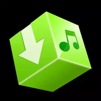 Play Music download