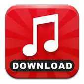 Free play online Music Downloads Free APK