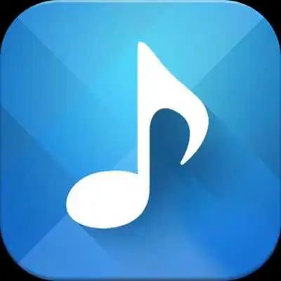 Play Music Downloads Free