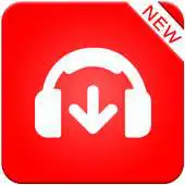 Free play online MusicDown - Mp3 Music Player APK Free play online MusicDown - Mp3 Music Player APK