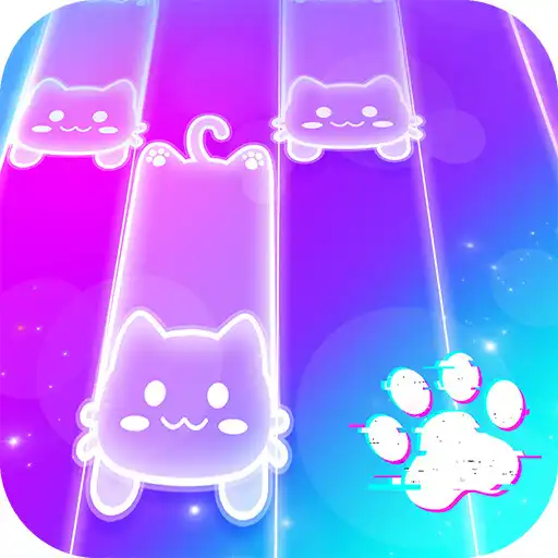 Play Music Dream Tiles:Piano Game APK Play Music Dream Tiles:Piano Game APK