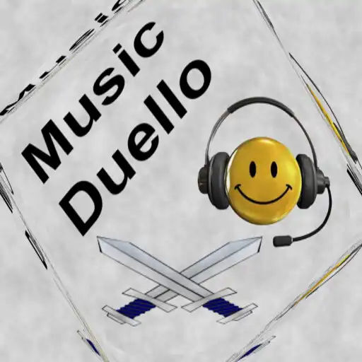 Play Music Duello APK Play Music Duello APK