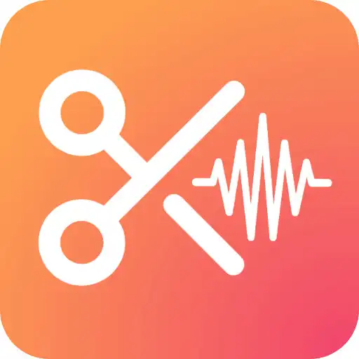 Play Music Editor - Audio Editor APK