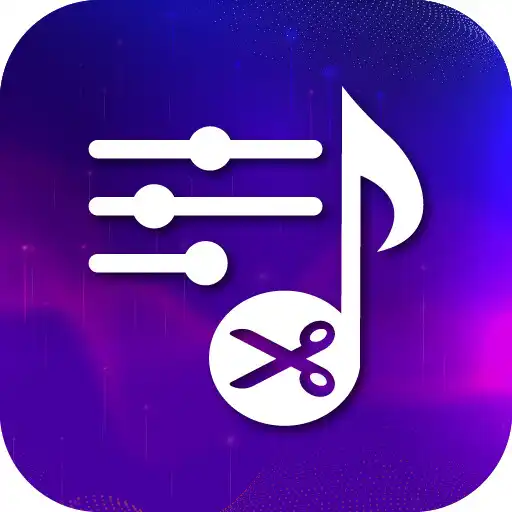 Play Music Editor, Audio Editor Pro APK Play Music Editor, Audio Editor Pro APK