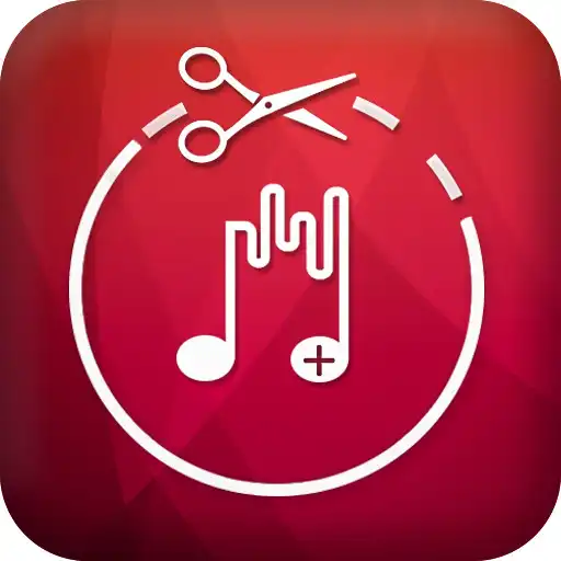 Free play online music editor  APK