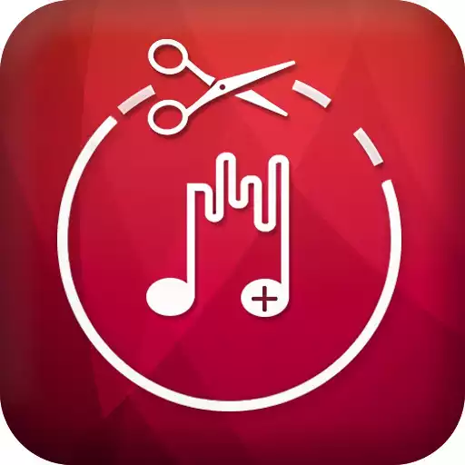 Play Music Editor APK Play Music Editor APK