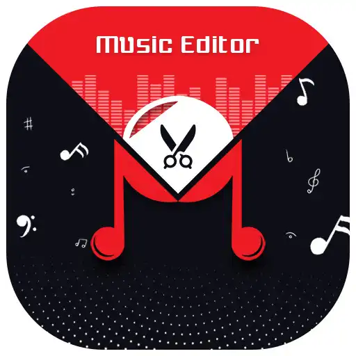 Play Music Editor - Mp3 Cutter APK