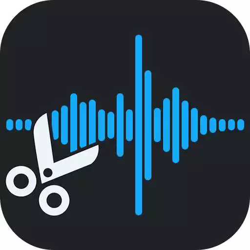 Play Music Editor: Sound Audio Editor Mp3 Song Maker APK Play Music Editor: Sound Audio Editor Mp3 Song Maker APK