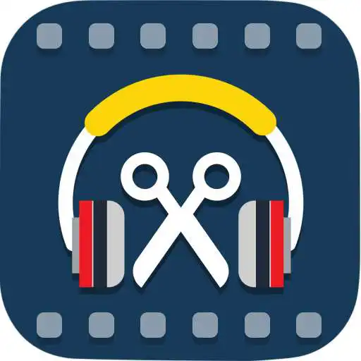 Play Music Editor: Trim, Cut, Merge, Convert to Mp3 APK Play Music Editor: Trim, Cut, Merge, Convert to Mp3 APK