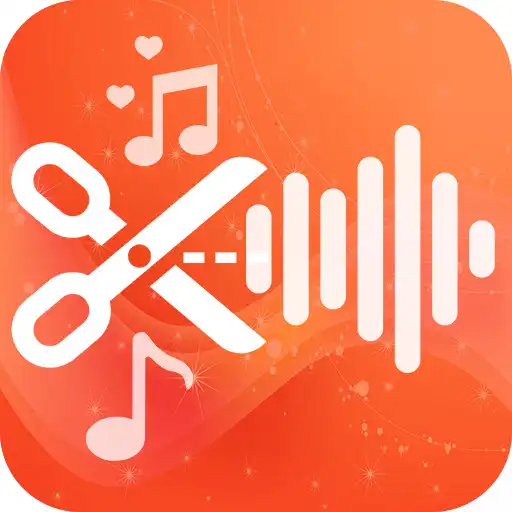 Play Music Editor: Trim Cutter Merge Convert Audio APK
