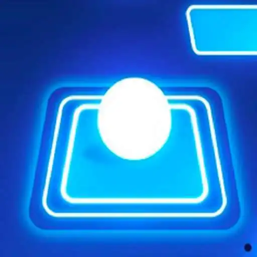 Play Music Edm Rush : Tiles Hopping APK Play Music Edm Rush : Tiles Hopping APK