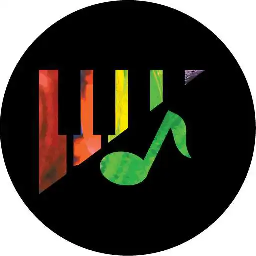 Play Music Education: Note APK Play Music Education: Note APK