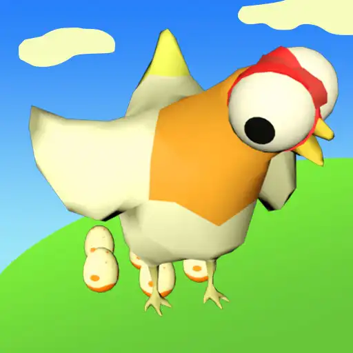 Play Music Egg Factory APK Play Music Egg Factory APK