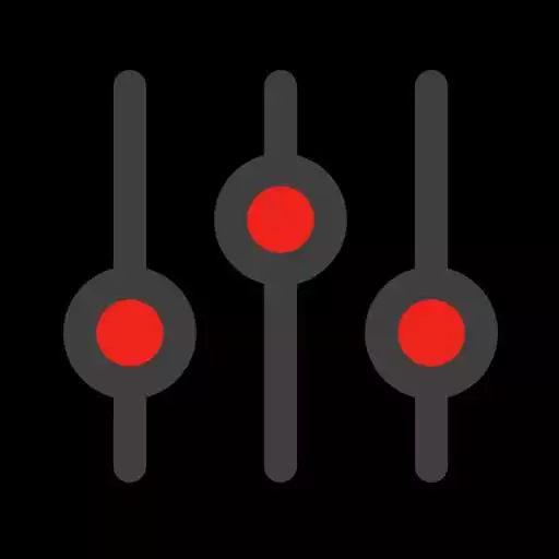 Play MusicEqualizer: Bass Booster for bluetooth headset APK Play MusicEqualizer: Bass Booster for bluetooth headset APK