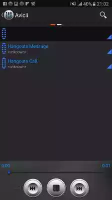 Play Music Equalizer  Bass Booster