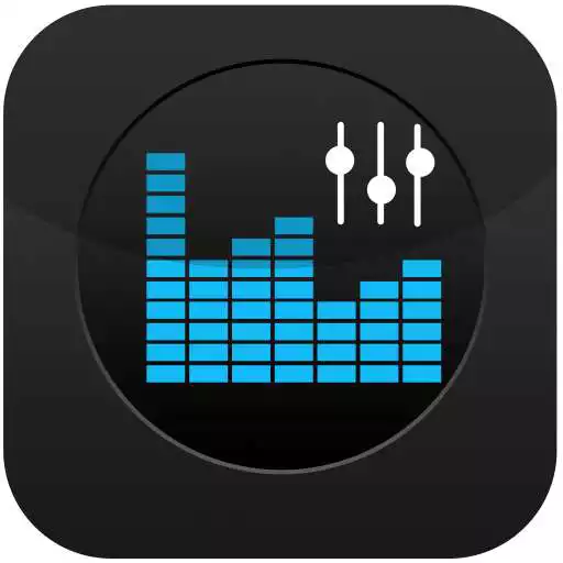 Free play online Music Equalizer EQ APK Free play online Music Equalizer EQ APK