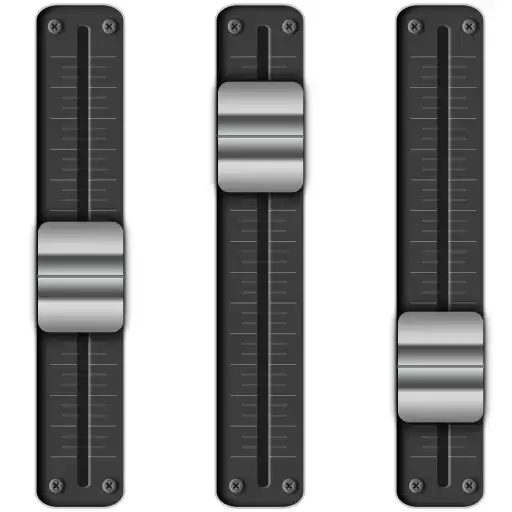 Play Music Equalizer APK